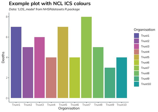 Ncl Scripts Plot Timeseries Ncl At Master Lvargo13 Ncl Scripts Github - Space Wallpapers - Stunning Desktop Collection