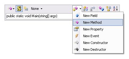Nclass Download Sourceforge Net - Creative 8K Sunset Backgrounds | Free Download