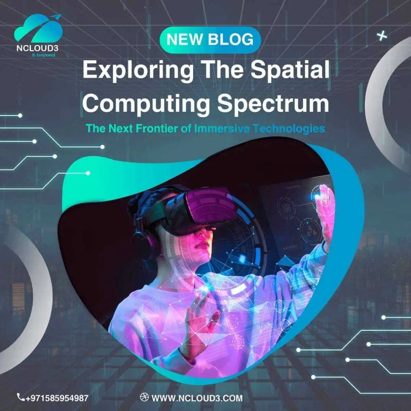 Cloud Hd N3 - Professional Mobile Gradient Wallpapers | Free Download