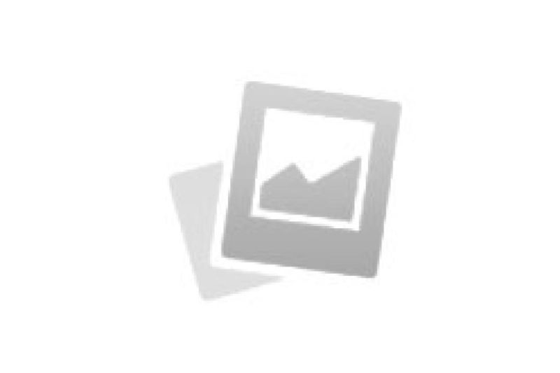 Careers Ncmatic - Download Amazing Light Design | Retina