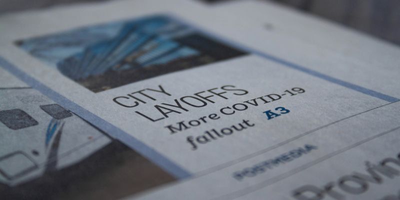 Nielpratt Niel Github - Artistic Geometric Design - HD