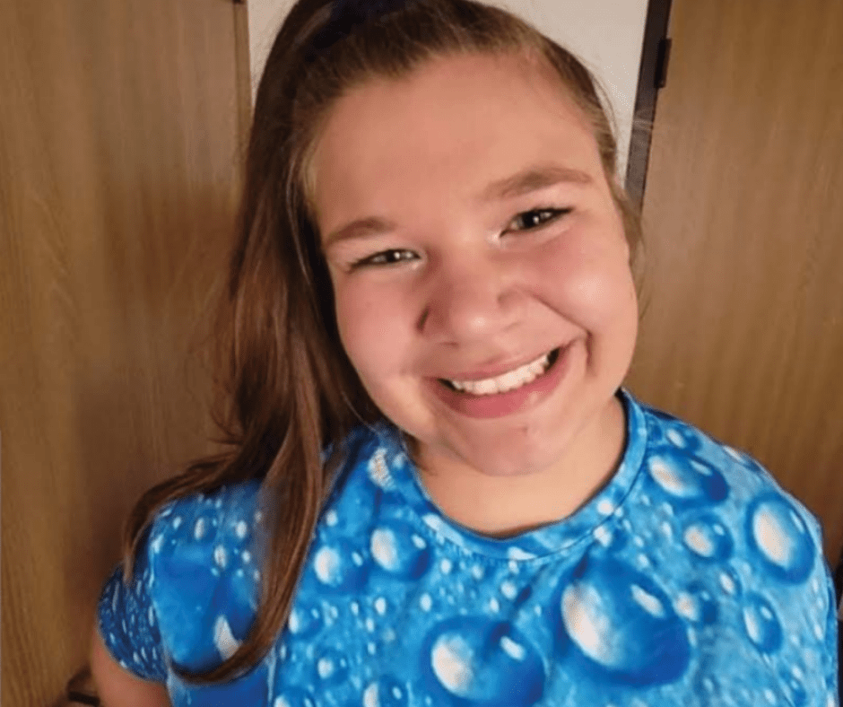 The two were living in north port, florida. Irj3dpsnytdogm