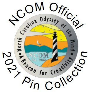 Ncom - Geometric Illustrations - Elegant HD Collection