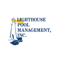 Lighthouse pools