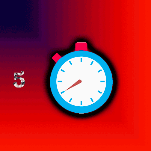 COUNTDOWN TO POOL OPEN