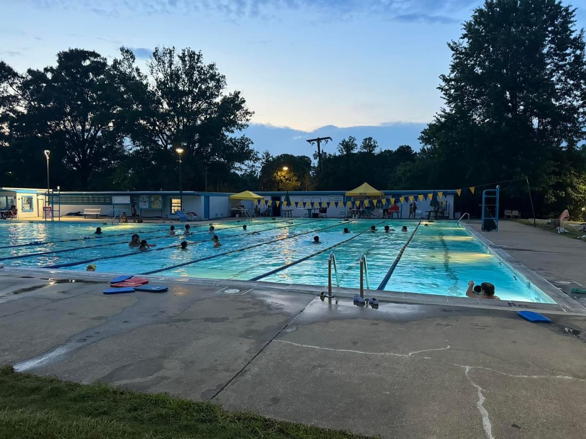 photo by A. Koranteng