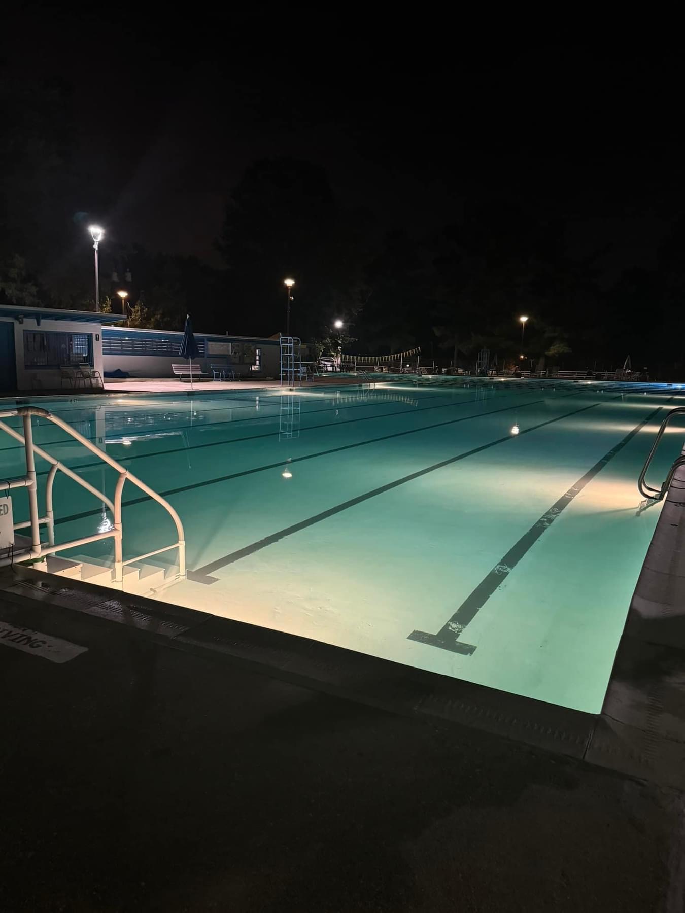 photo by A. Koranteng