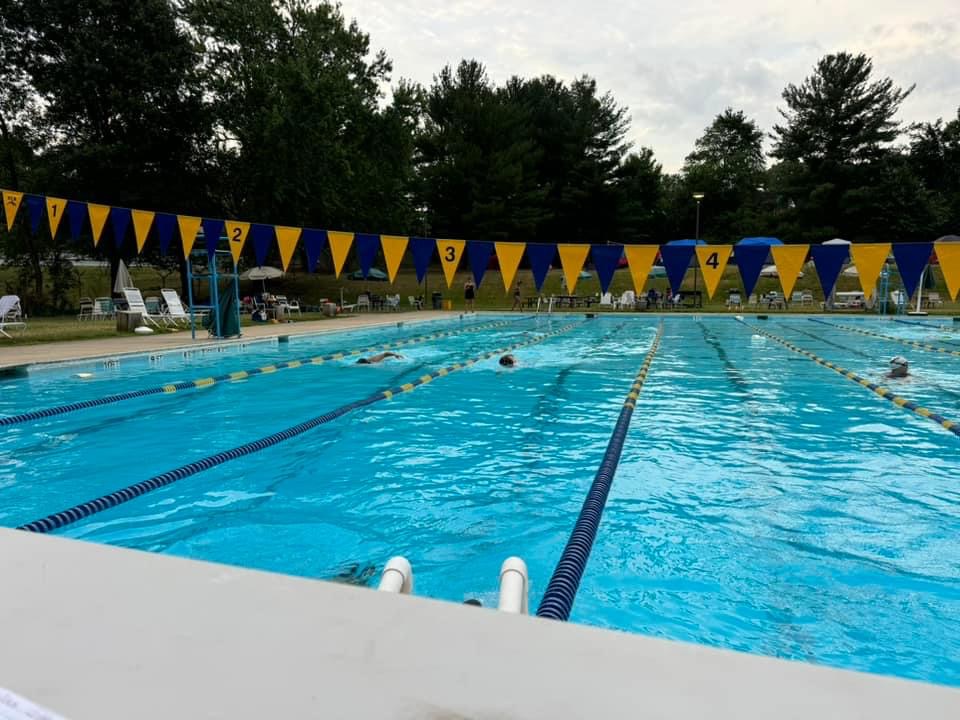 photo by A. Koranteng