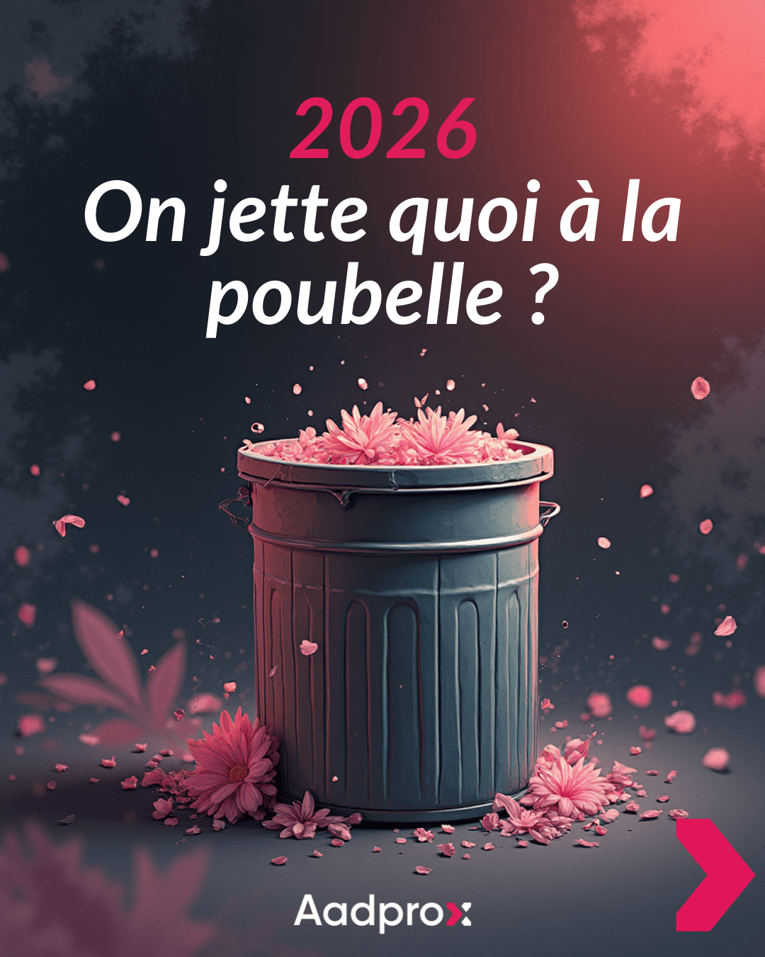 3 mauvaises habitudes à éliminer pour une organisation de TPE plus sereine en 2026