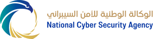 National Cyber Security Agency Qatar