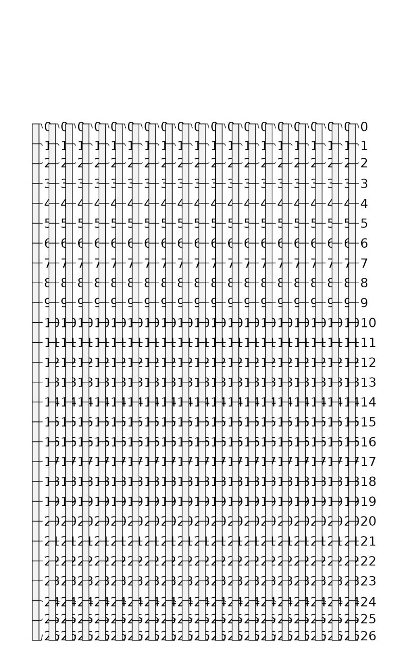 Optimizing Various Soilprofilecollection Methods Issue 135 Ncss - Incredible Retina Ocean Backgrounds | Free Download