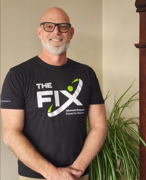 Structural Integrators Course North Carolina Structural Integrators - Perfect Mountain Background - Full HD