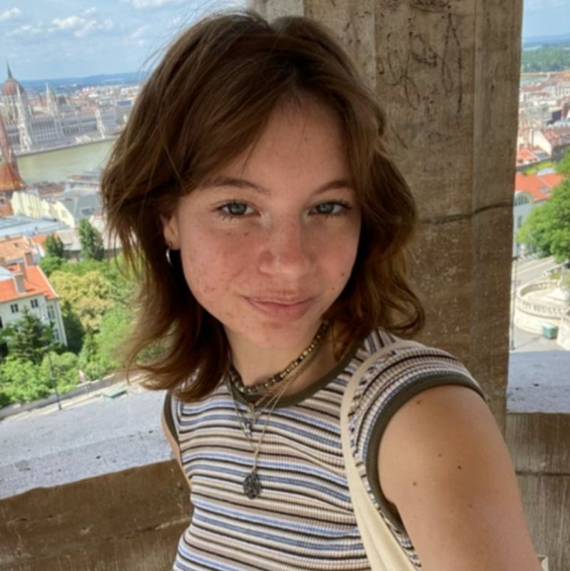 Nct4aa - Premium Dark Design Gallery - 8K