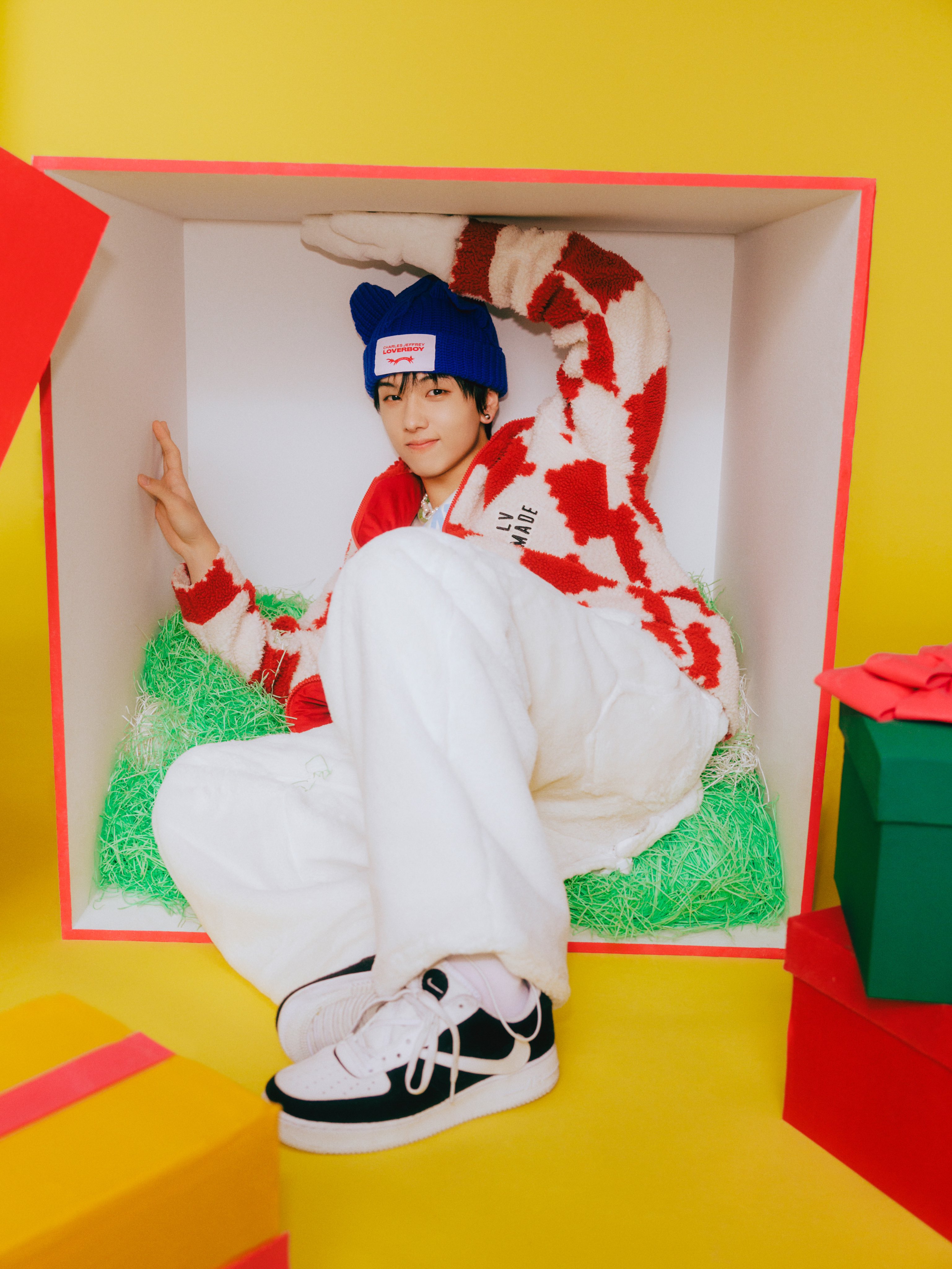 jisung01_4.jpg?fit=901,1200&ssl=1