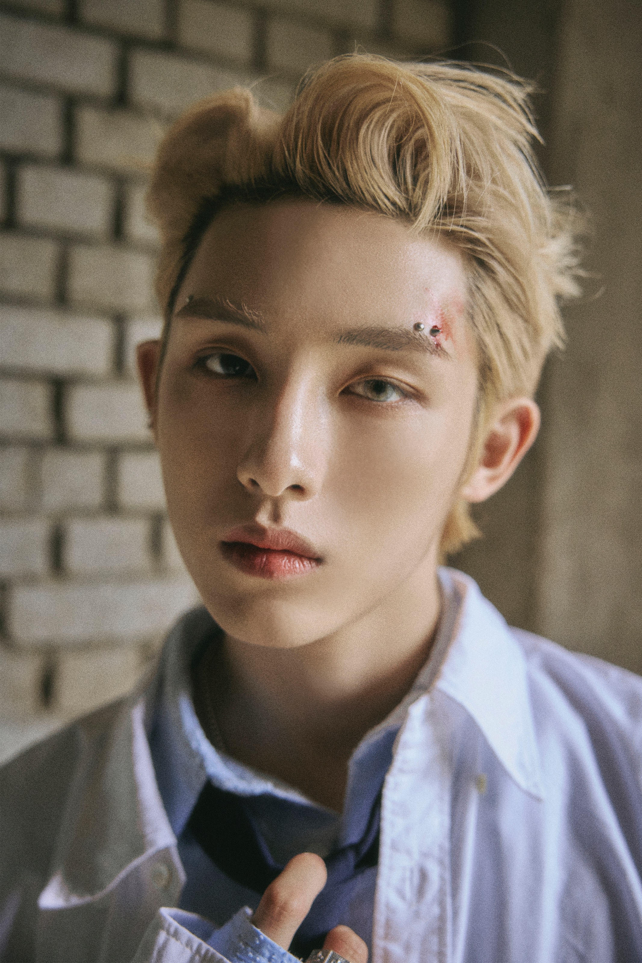 🇨🇳 WINWIN – NCTzen BASIC