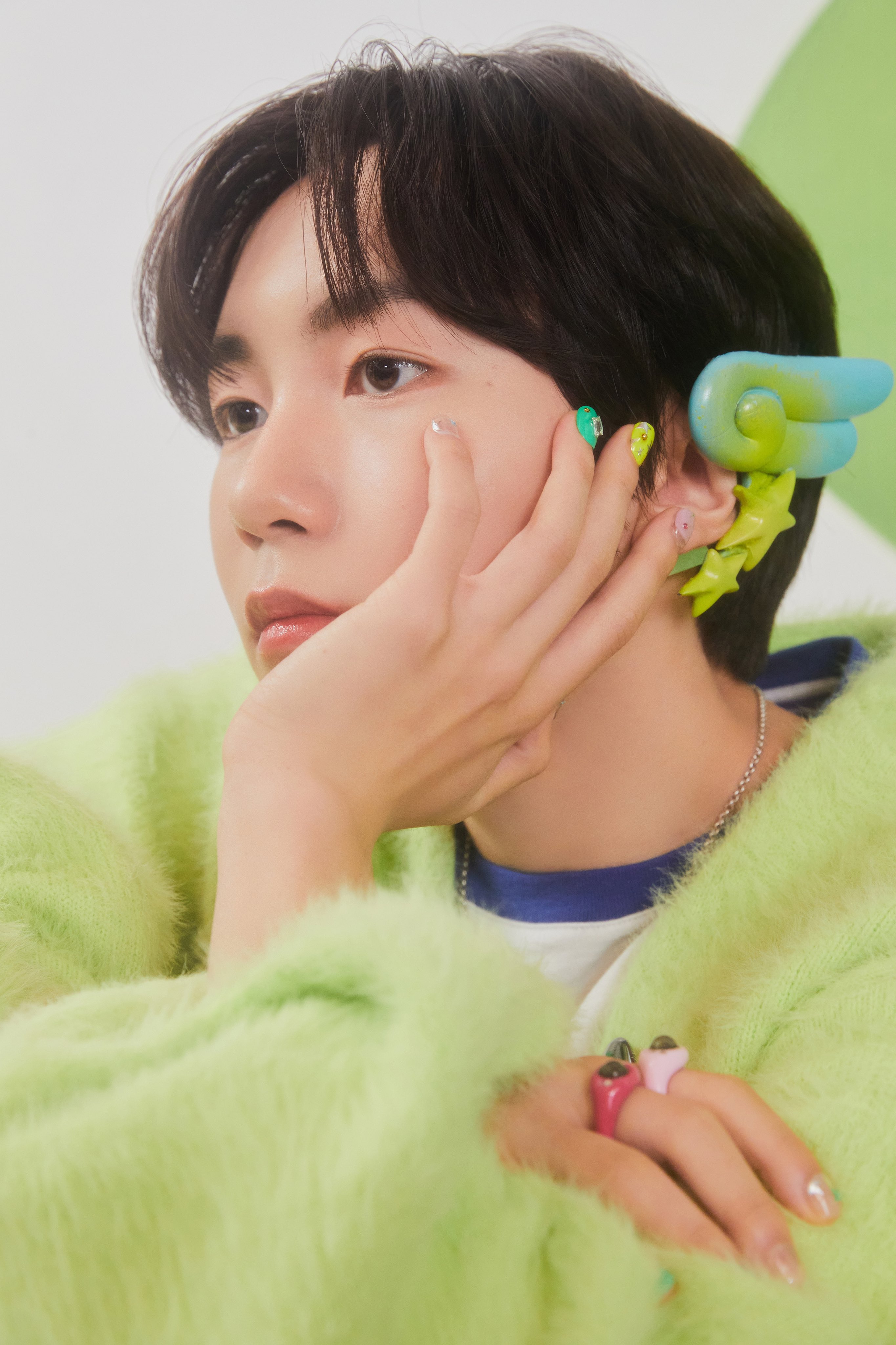 🇯🇵 RYO – NCTzen BASIC