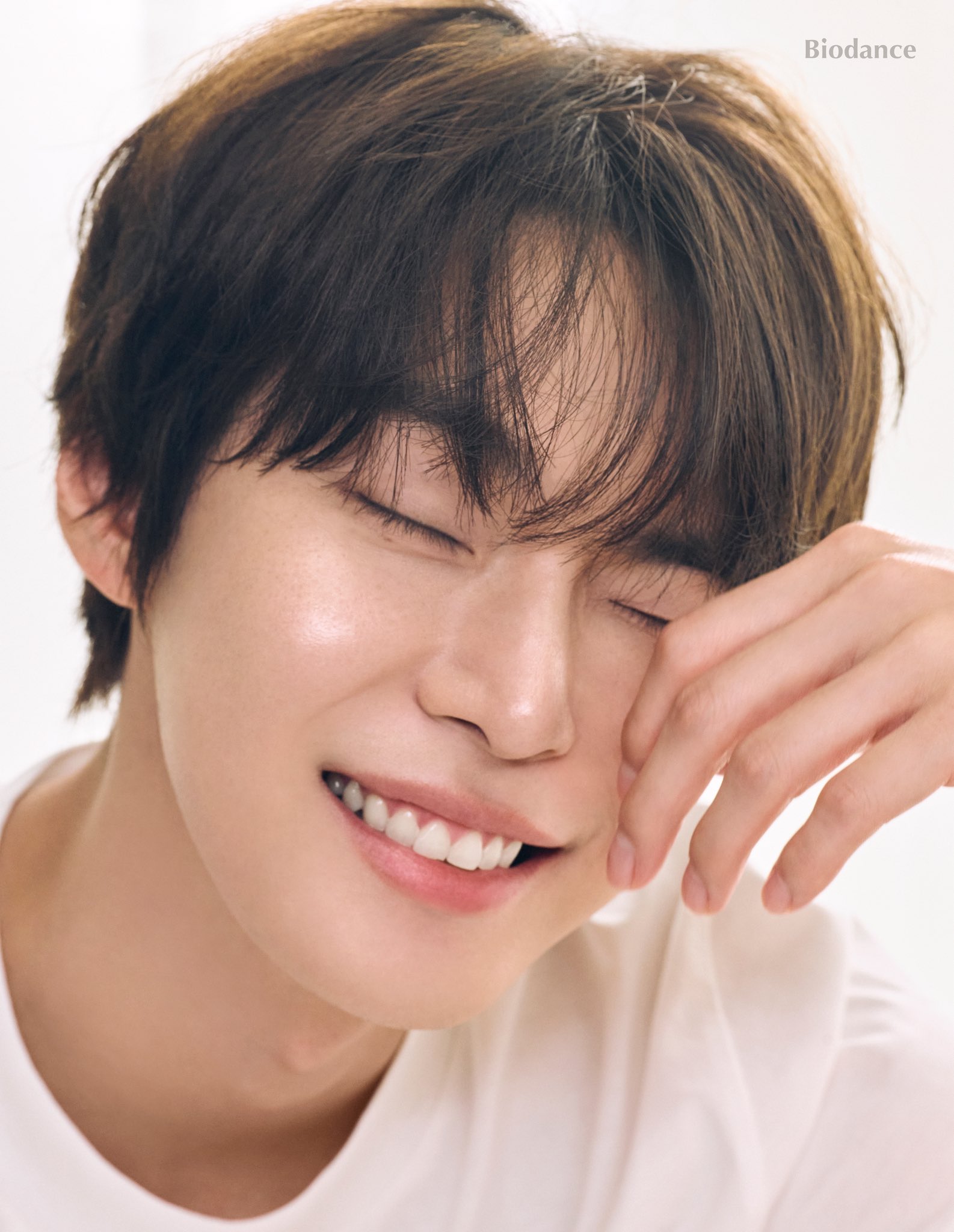 NCT 127 – NCTzen BASIC
