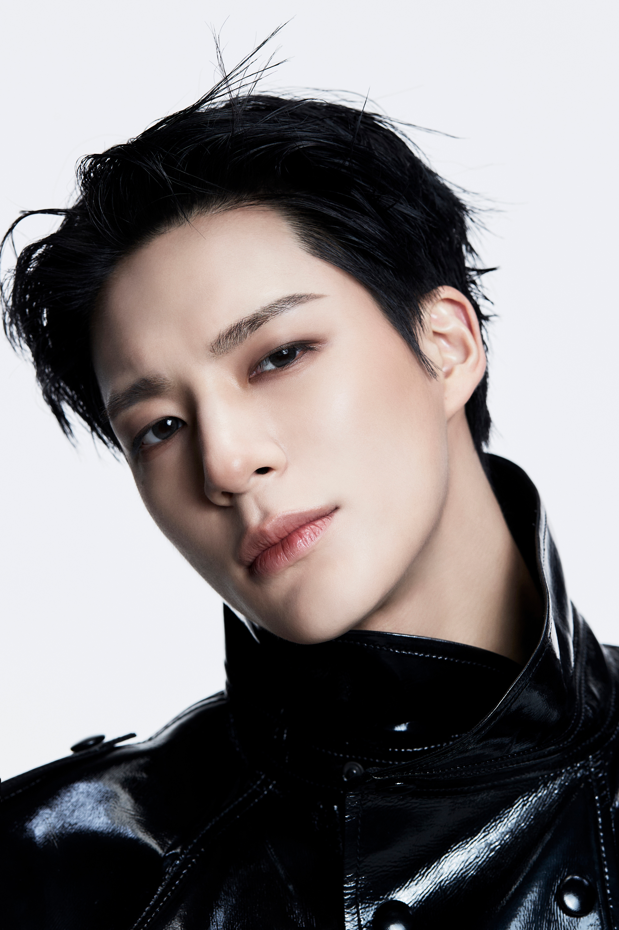 🇰🇷 JENO – NCTzen BASIC