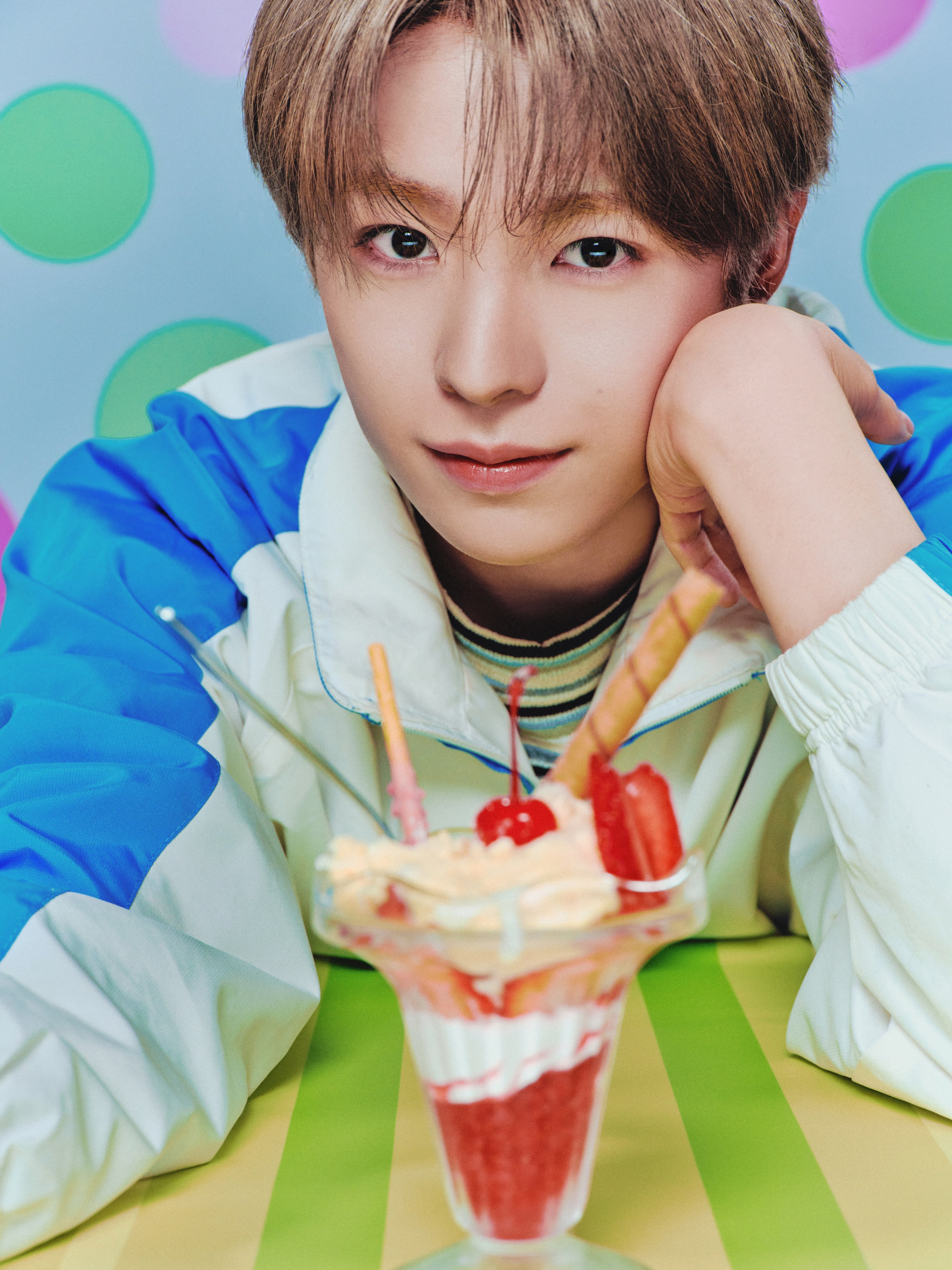 yushi-yo-i-don-01.jpg?fit=900,