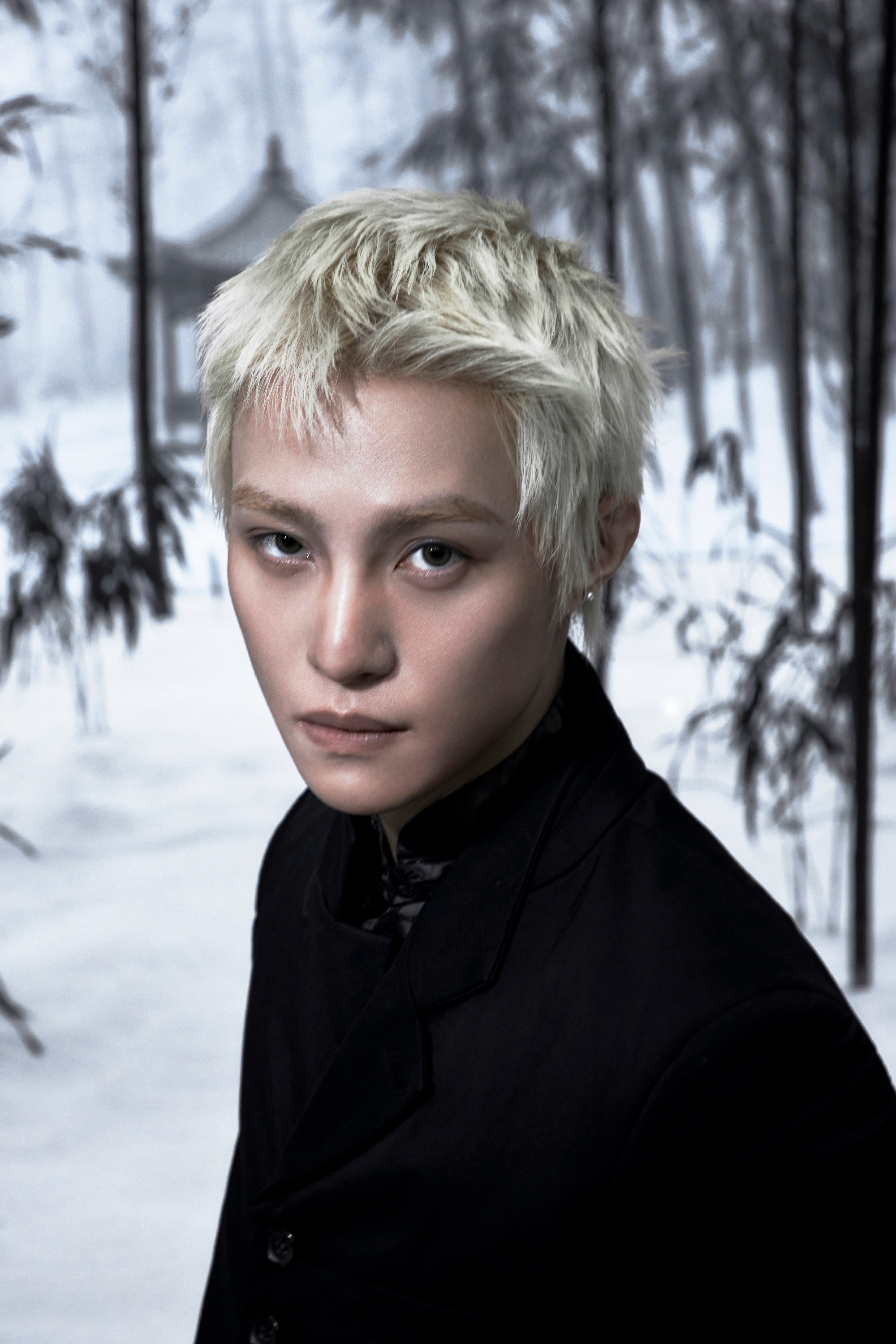 WayV ヤンヤン yangyang トレカ　当選者限定　kms yangyang-yin-and-yang-03.jpg?