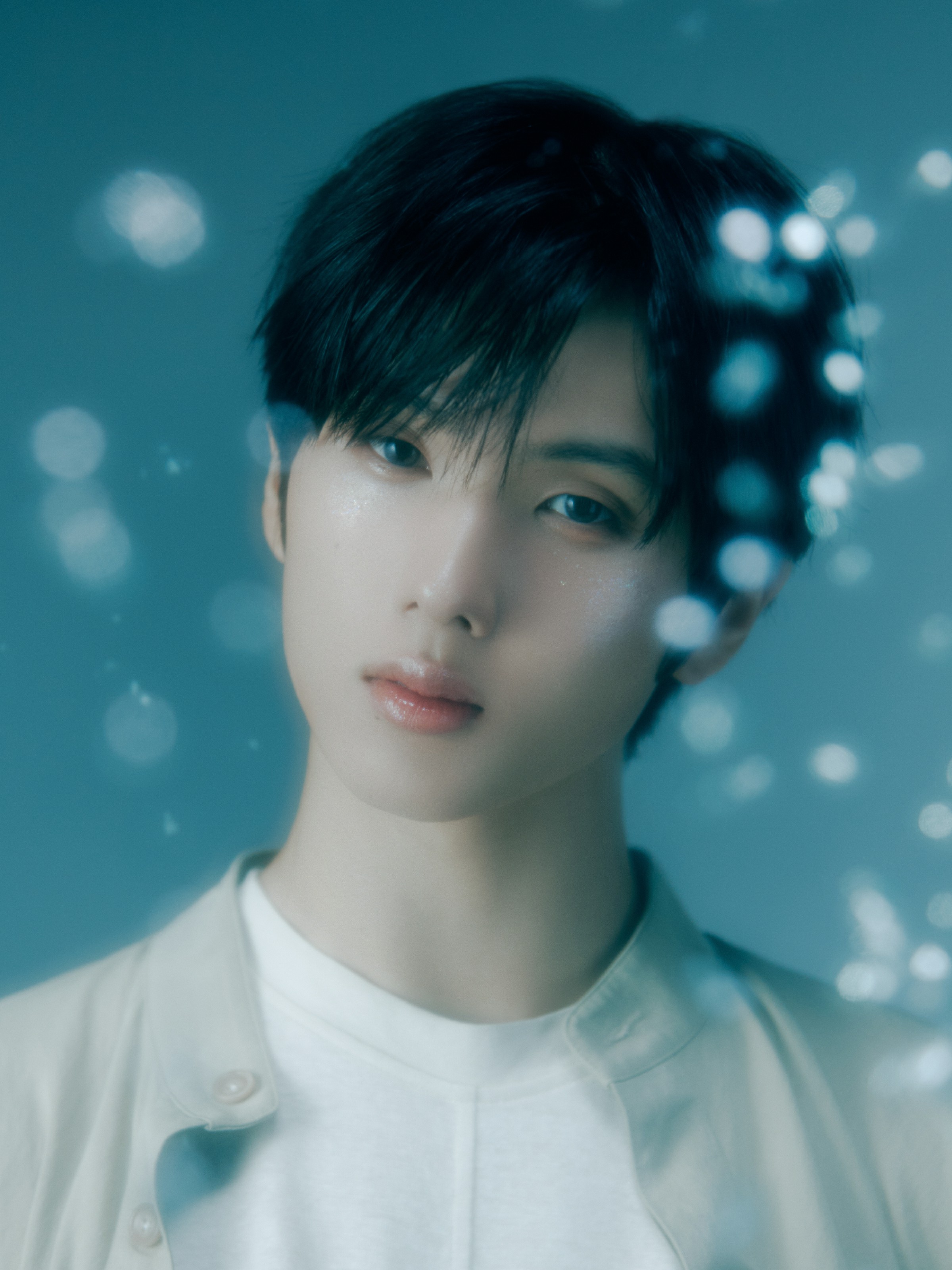 🇰🇷 JISUNG – NCTzen BASIC