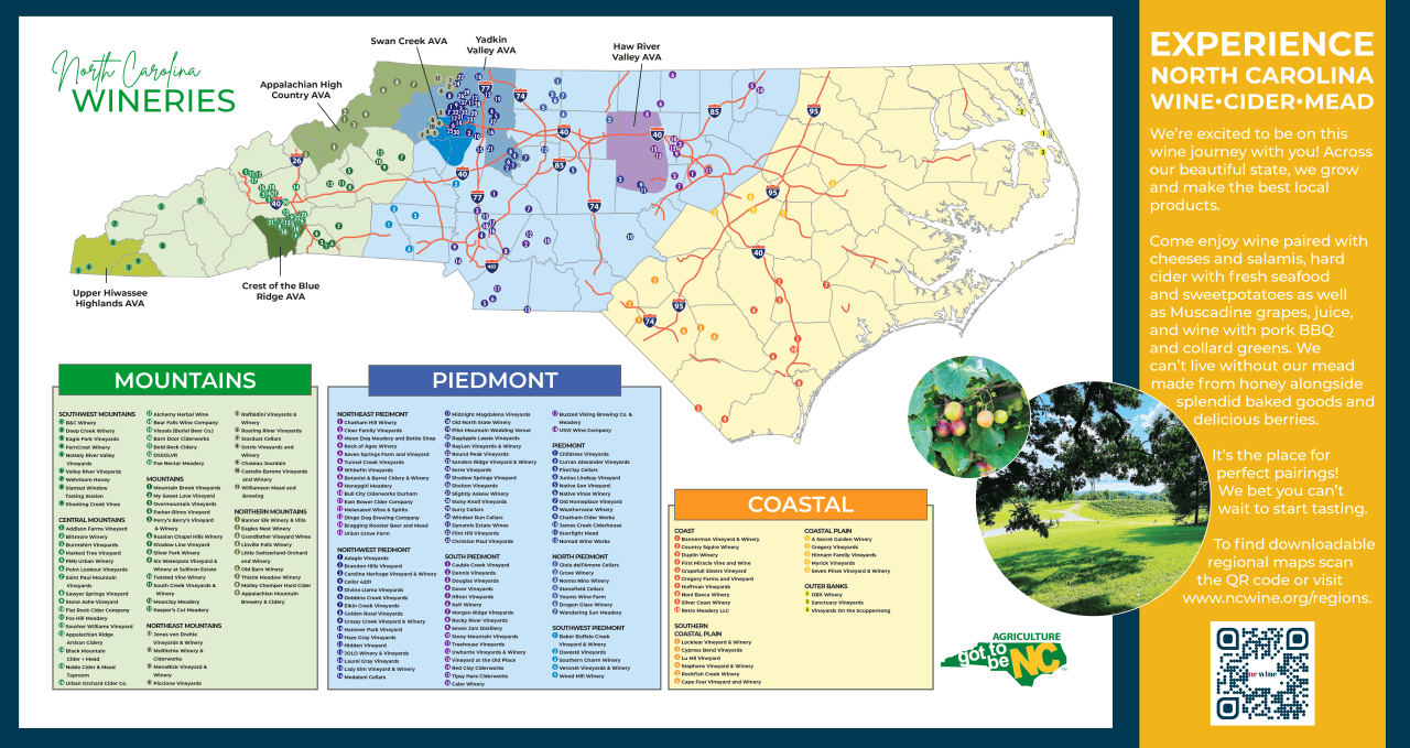 NC Wine Guides NC Wine Wine Pocket Map BACK 1280x679 