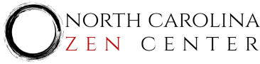 North Carolina Zen Center