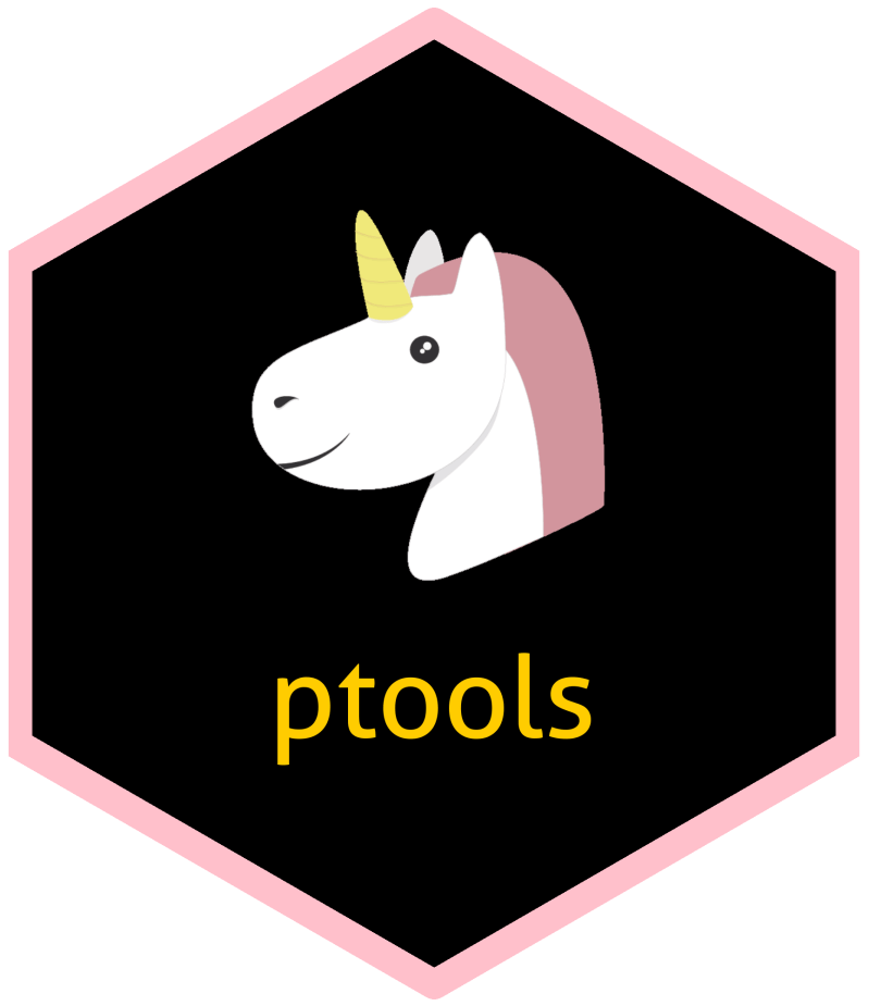 Github Ptools Ptools - Creative Mobile Minimal Images | Free Download