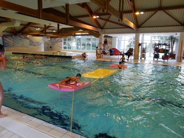 Cartes Postales Anciennes Guemene Penfao Moulin 17 Cpa Rares A Vendre