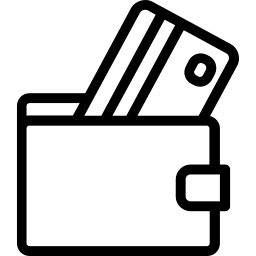 payment icon