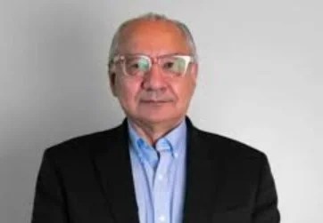 Victor-Rocha