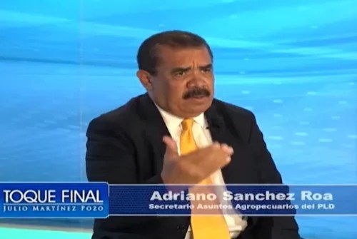 Adriano-Sanchez-Roa-2-e1785441446238