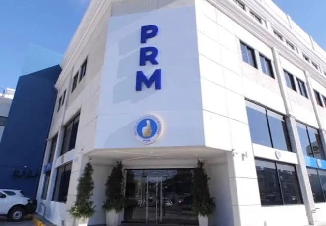 prm (1)