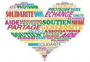 solidarité