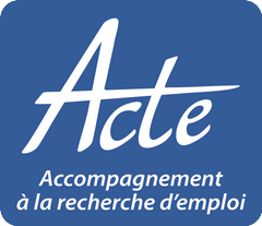 ACTE