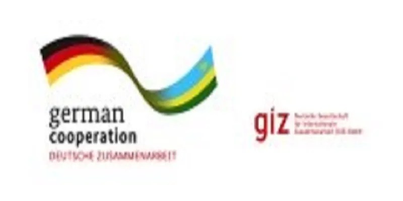GIZ Rwanda