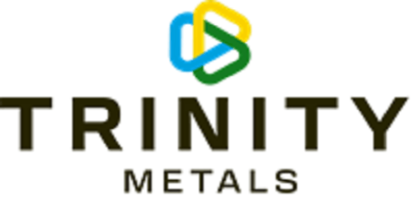 Mechanics at Trinity Metals: (Deadline 5 May 2026)
