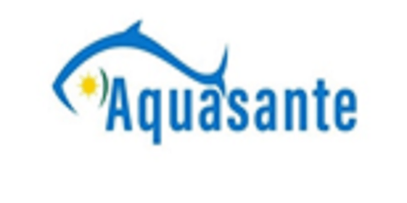 Accounts Assistant at Aquasante Rwanda Ltd: (Deadline 29 May 2026)