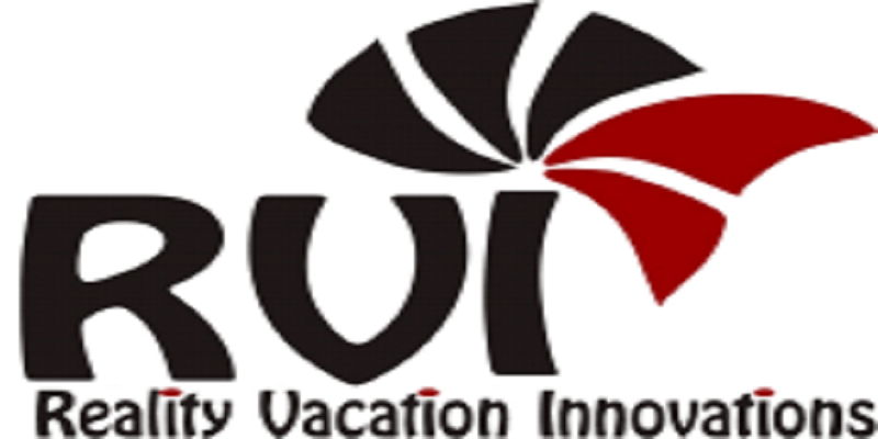 Field Marketer at Reality Vacation Innovations: (Deadline 13 June 2026)
