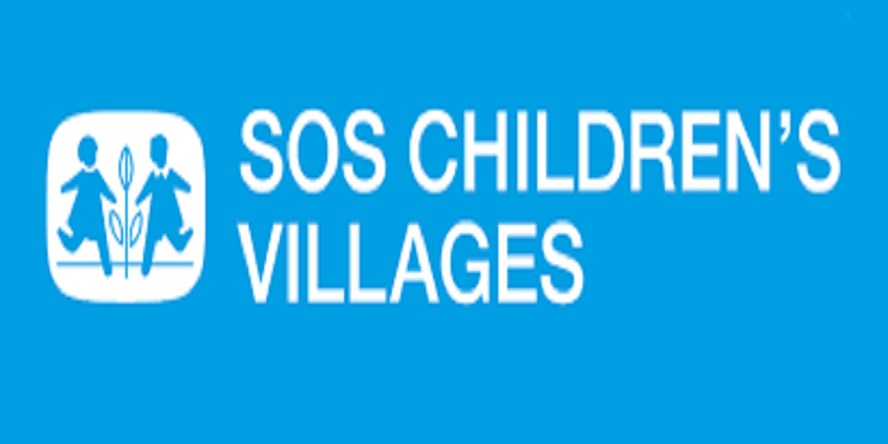 Senior Manager, Procurement and Logistics at SOS Children’s Villages Rwanda: (Deadline 21 May 2026)