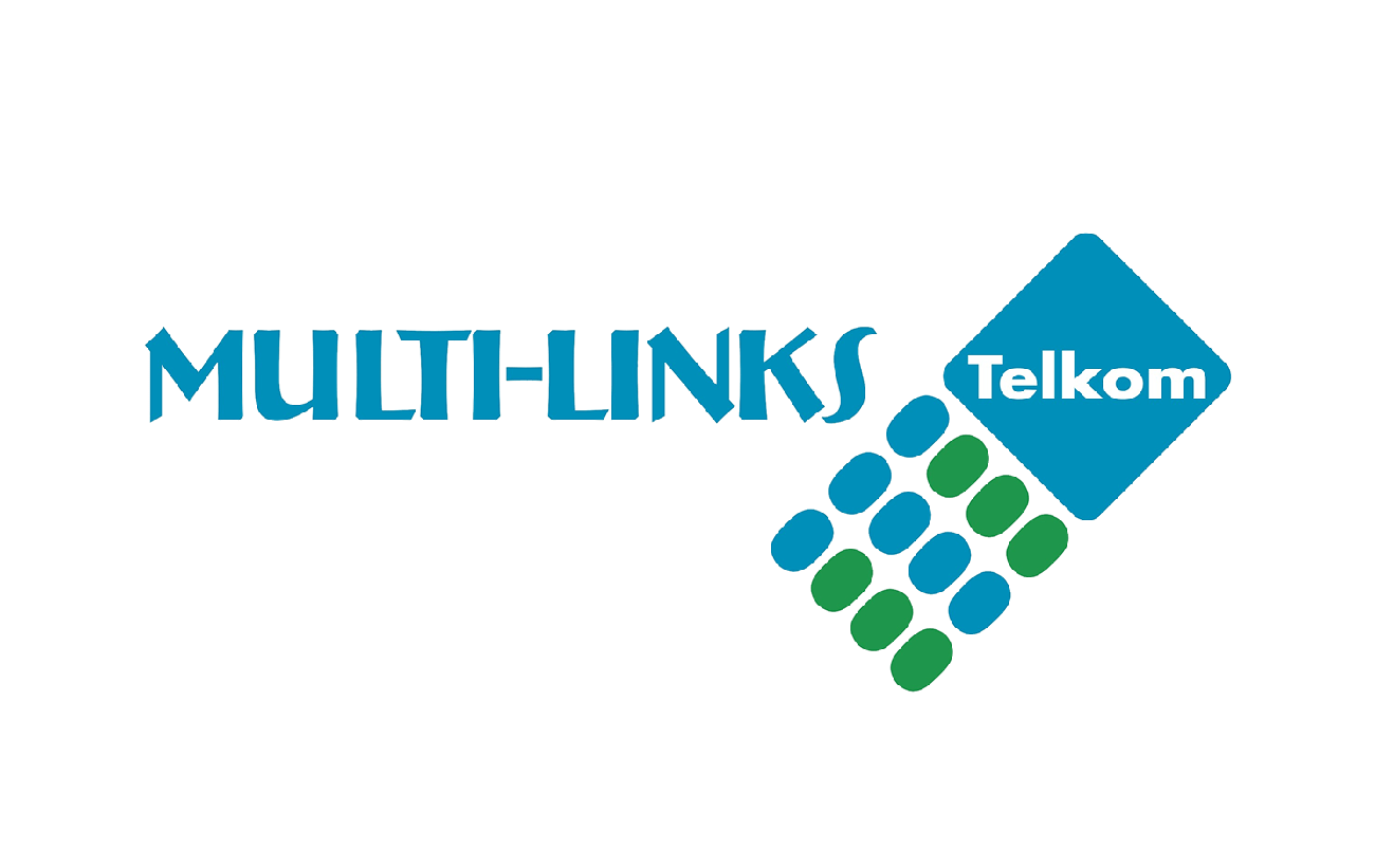 multilinks-logo