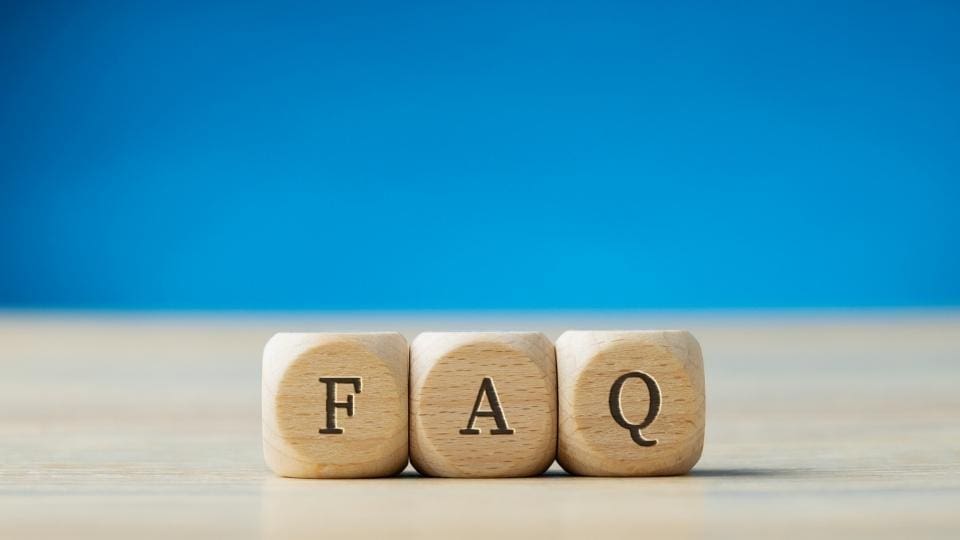 Go to Frequently Asked Questions Go to Frequently Asked Questions