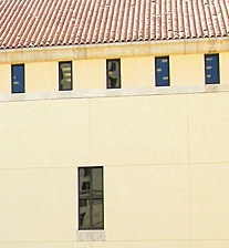 Donde pasé incontables horas escribiendo 'Vicio...'