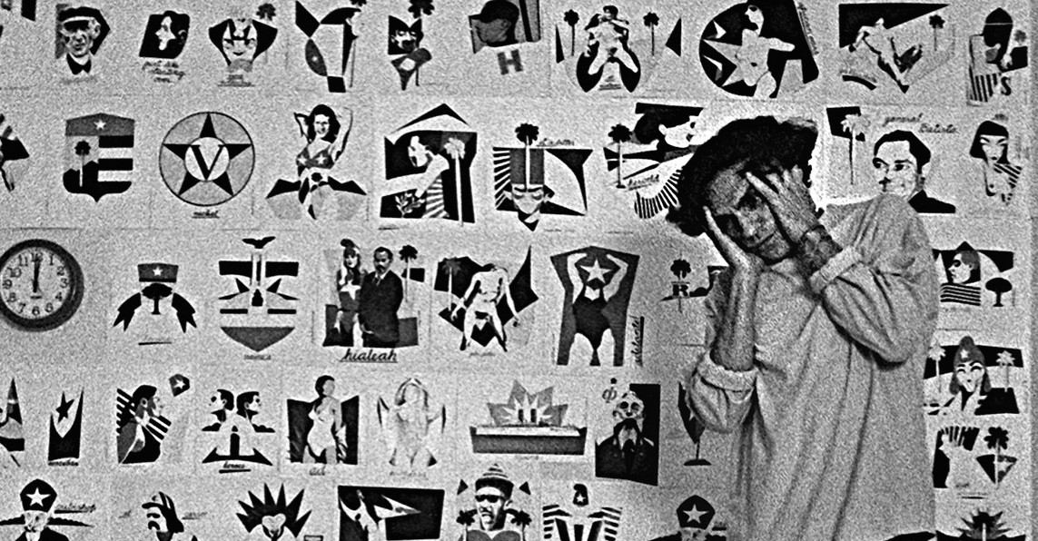 Performance Patriótico, 1997