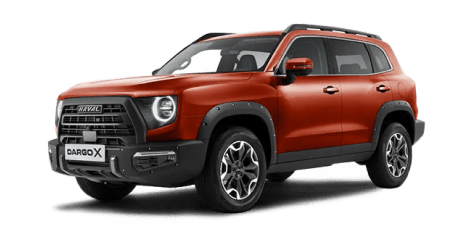 Haval Sadun Github - Amazing 8K Colorful Wallpapers | Free Download