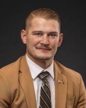 Matthew Ruby Ballotready - Stunning City Texture - High Resolution