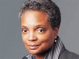Lightfoot
