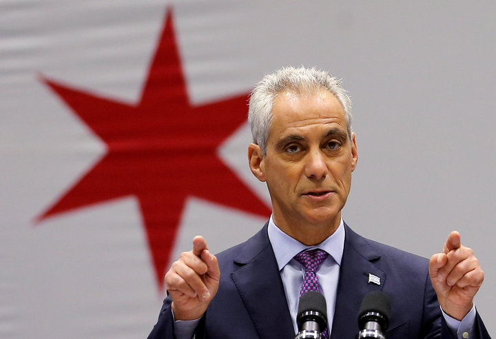 Rahm