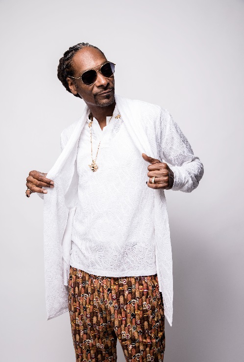 Snoop