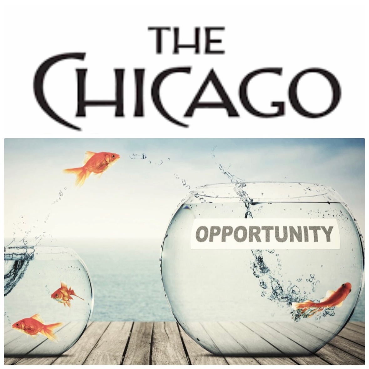Chicago